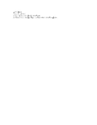 Capitulo3, nuevos modelos de comunicación 