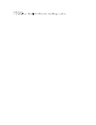 Capitulo3, nuevos modelos de comunicación 