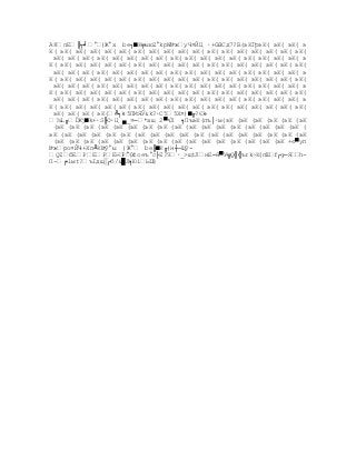 Capitulo3, nuevos modelos de comunicación 