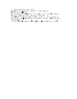 Capitulo3, nuevos modelos de comunicación 