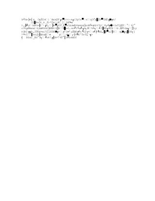 Capitulo3, nuevos modelos de comunicación 