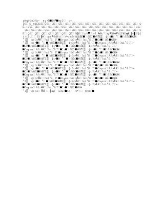 Capitulo3, nuevos modelos de comunicación 
