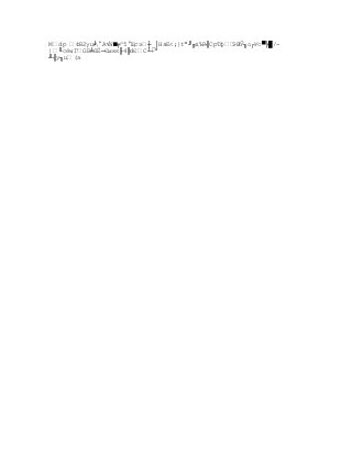 Capitulo3, nuevos modelos de comunicación 