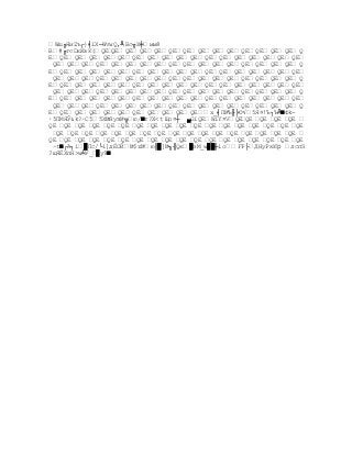 Capitulo3, nuevos modelos de comunicación 