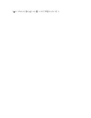 Capitulo3, nuevos modelos de comunicación 