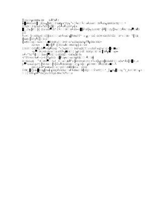 ╳ЦУ╔пБ№MвZ№   В╩°A╝?
╪╯x╧H{нN╱ДСх╖║W83%мrV╔я^Пр┐°+ └m└e╛лwт3X╙ьb╖ЫHЯGs?Щ*
У$qЧFqOьЙа°ЫЎ║¤╳╡┌{╨о╝;рЭ*╒┤я
╯_.$╕╠F├│(IvaХ╭(U'i└№k┴zG─o╯╟ЎvЁ╞┐lotMY`┤╝╢2y╳=ы]╩AdkЇ
                                                               o┬╭╝3
рП
┴с¤├∙nПб┬бO│╡Hсх@┴дЄ{╫└╖№дГЎ^ о╓┐∙kЇ~А?#GѐПV?ЁS И^+Ж °╣?Д  -
╬Ыдh║$Fg╙|╳bу
╣ж#О-|ф+шп~┌╵9ѐпЖu]X¤Р~^щZЭмЦwV╥┘╚╦$NеYHЄ=
      п2¤еt ╵├?╢╝ ┤FСсы╧№6ѐU╕┤ѐvY  -
lYcYО0Д╝QJМ╭+6ф╩їпq°+7ьрЮРѐFиўЕ7cоЛsЎаqўwЄs╯¤f=ш╵
      +р╭№;¤ЯAсяxsYЁ╘╓╵!Ъk]j╥KiЙ АЭКрЮ`sС╰Ъ╝╗╵эр═
э╛-°Ъ}╬Zыв╬╭SЦiсЕХЩСЄаЮ╕╞p3Ь
√'ЎV¤гc¤и╛-j-4│Ё╓бсЭ j╴┘i╤ъыоэ╥8Ш╨Э╫
X|ЯxЬуф °#№К╭?ьf_¤ид   В╩°z╟R¤ХtэR{t{¤7─6╞┌рп╬ВHхWP}х$w*╛В║П╯ т.л
р╭°ецпgu*j║ЧЗ4л╣V├bч╚ОbOйНфїj╔ В├╔Я?¤М?╩ZЇOЛ ю╵?~└
      рН;i╒o№'ж═bм@spOdЁ74A3╪1а рЭЯ
ЇПЖ_╴/├яь╯Xc╗╫tш╡╗√дQ╛тkБцч╛╘dAшW╬ЁQЎч¤Т['_│  ╮N╓╴c┐°)_А№╥
|[ЗYЁ╖К╝Пе╲m:IVhуb#Rк7Gол
 