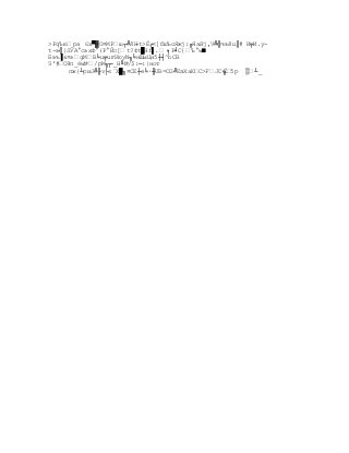 Capitulo3, nuevos modelos de comunicación 