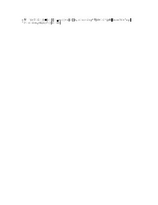 Capitulo3, nuevos modelos de comunicación 