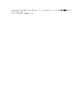 Capitulo3, nuevos modelos de comunicación 