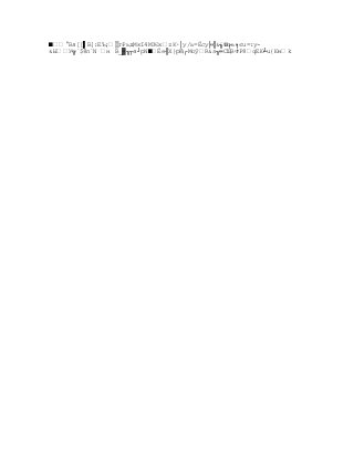 Capitulo3, nuevos modelos de comunicación 