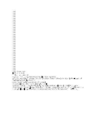 (вА
(вА
(вА
(вА
(вА
(вА
(вА
(вА
(вА
(вА
(вА
(вА
(вА
(вА
(вА
(вА
(вА
(вА
(вА
(вА
(вА
(вА
(вА
(вА
(вА
(вА
(вА
(вА
(вА
(вА
(вА
(вА
(вА
(вА
(вА$i4mКоО
╴╲╚ їV№+╧
  ╨│г р_№MtP  ?
є┬┐Ї,ш °     Z╖:EНюЭ¤Яqeo=Ж╒_╴╦┤[WF╥1ББПL
╖E CigЕ┤vЎ╲╟mo┌СBБQ аА*j(а╕н{рП├пъНйы^Ё╛пи│o7Ч∙5┤є╬s╜РЬ╵5┌╤@t╜
*╦D╳К╦N│╖╲│ДmО╱╓%О4-БT ?
dzЭйдЦйи╚╗^ѐaQ3о┴|dМ :ЎvК Жю╬
√i-юбОц╱Q╡тЩ#ПBSt¤:╫I┤О╓╩┌;Xє╴
x┬фТpа`rI№j┼JыD╙ппа╜╕╲╡╕╝╖ Sq,*╥G╬~V##ЁпЖр╴∙6бо~╠ -ГM╳╣╘'_┌╗Ek
J┴~┼|2BВqТ}┼}чE y╱БЁ╗┬-*ЁПЖ.╝AсX┐ЛM╡}KMЖyPИФ}чRF1^ЕIih╳╞А*вМа
ЭE Q╗╨Ї╯√ы{╯Э╓тЄ╭-M─╲лI9∙XМОyтпQE 2hRт'КTYu*╚у!БрВ;Ксб°  Ё╩╭TЬ_
 