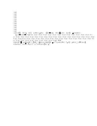 Capitulo3, nuevos modelos de comunicación 