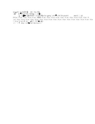 Capitulo3, nuevos modelos de comunicación 