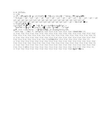 Capitulo3, nuevos modelos de comunicación 