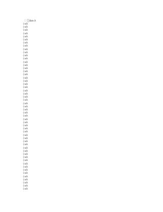 Capitulo3, nuevos modelos de comunicación 