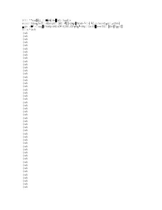 Capitulo3, nuevos modelos de comunicación 