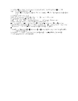 Capitulo3, nuevos modelos de comunicación 