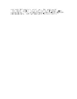 Capitulo3, nuevos modelos de comunicación 