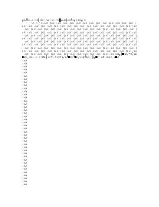 ╤д╨╚е-92║СВ=Aк7J╴╤нE╡ЕЭ╜Н╕%Д6╤,h
      ъp jК (вК (вК (вК (вК (вК (вК (вК (вК (вК (вК (вК (вК (вК (вК (
вК (вК (вК (вК (вК (вК (вК (вК (вК (вК (вК (вК (вК (вК (вК (вК (вК (вК
 (вК (вК (вК (вК (вК (вК (вК (вК (вК (вК (вК (вК (вК (вК (вК (вК (вК (
вК (вК (вК (вК (вК (вК (вК (вК (вК (вК (вК (вК (вК (вК (вК (вК (вК (вК
 (вК (вК (вК (вК (вК (вК (вК (вК (вК (вК (вК (вК (вК (вК (вК (вК (вК (
вК (вК (вК (вК (вК (вК (вК (вК (вК (вК (вК (вК (вК (вК (вК (вК (вК (вК
 (вК (вК (вК (вК (вК (вК (вК (вК (вК (вК (вК (вК (вК (вК (вК (вК (вК (
вК (вК (вК (вК (вК (вК (вК (вК (вК (вК (вК (вК (вК (вК (вК (вК (вК (вК
 (вК (вК (вК (вК (вК (вК (вК (вК (вК (вК (вК (вК (вК (вК (вК (вК (вК (
вК (вК (вК (вК (вК (вК (вК (вК (вК (вК (вК (вК (вК (вК (вК (вК (вК (вК
 (вК (вК (вК (вК (вК (вК (вК (вК (вК (вК (вК (вК (вК (вК Єп┌╟╵Mcу'¤ЙЪ╧
╵Р═_═eJ╡П№Ъ╟╞O√5Я¤!Ъ┐Ъ╩╵Tѐ╙╵e┐ў  q╩Ю:╠╖╵т ю#∙ивК+∙м╵л
(вА
(вА
(вА
(вА
(вА
(вА
(вА
(вА
(вА
(вА
(вА
(вА
(вА
(вА
(вА
(вА
(вА
(вА
(вА
(вА
(вА
(вА
(вА
(вА
(вА
(вА
(вА
(вА
(вА
(вА
(вА
(вА
(вА
(вА
(вА
(вА
(вА
(вА
(вА
(вА
(вА
 