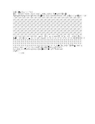 Capitulo3, nuevos modelos de comunicación 