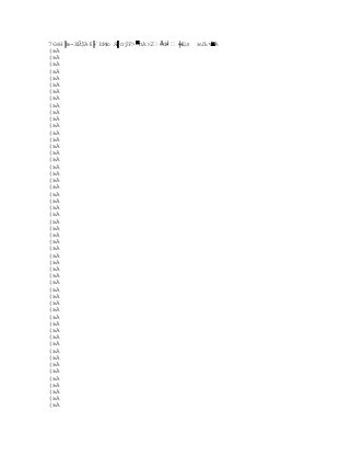 7ЄеН╠в-XЙ$А6╟`bМю Я╰пўF╭пА2╩d╛ ╪Щs   вuЪ√╵А
(вА
(вА
(вА
(вА
(вА
(вА
(вА
(вА
(вА
(вА
(вА
(вА
(вА
(вА
(вА
(вА
(вА
(вА
(вА
(вА
(вА
(вА
(вА
(вА
(вА
(вА
(вА
(вА
(вА
(вА
(вА
(вА
(вА
(вА
(вА
(вА
(вА
(вА
(вА
(вА
(вА
(вА
(вА
(вА
(вА
(вА
(вА
(вА
(вА
(вА
(вА
(вА
(вА
 