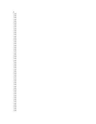 Capitulo3, nuevos modelos de comunicación 