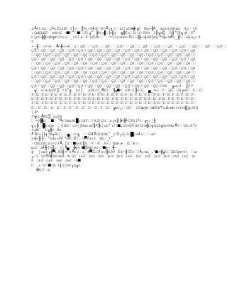 Capitulo3, nuevos modelos de comunicación 