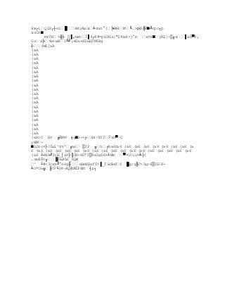Capitulo3, nuevos modelos de comunicación 