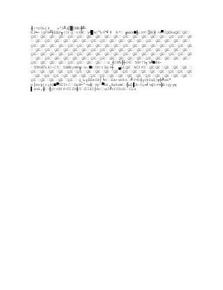 Capitulo3, nuevos modelos de comunicación 