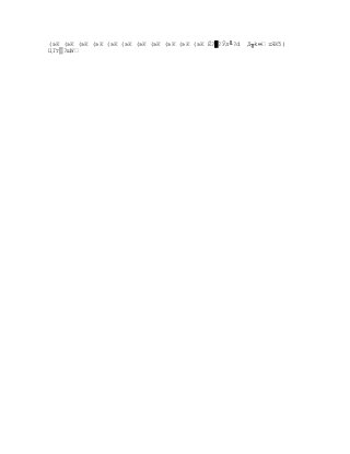 Capitulo3, nuevos modelos de comunicación 