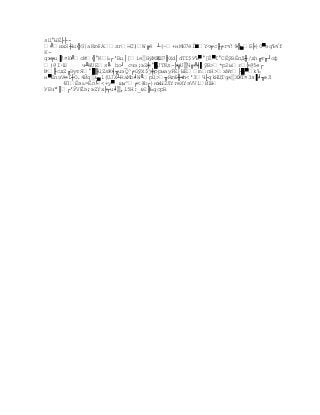 Capitulo3, nuevos modelos de comunicación 