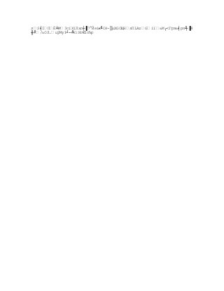 Capitulo3, nuevos modelos de comunicación 