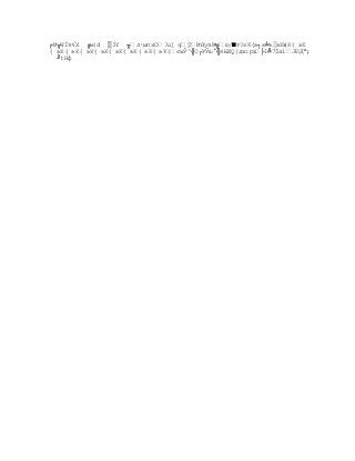 Capitulo3, nuevos modelos de comunicación 