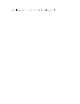 Capitulo3, nuevos modelos de comunicación 