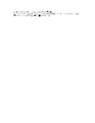 Capitulo3, nuevos modelos de comunicación 