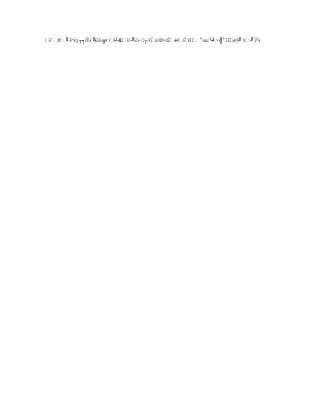 Capitulo3, nuevos modelos de comunicación 