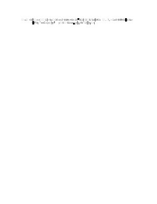 Capitulo3, nuevos modelos de comunicación 