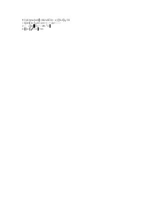 Capitulo3, nuevos modelos de comunicación 