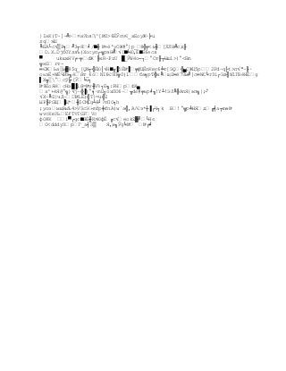 Capitulo3, nuevos modelos de comunicación 