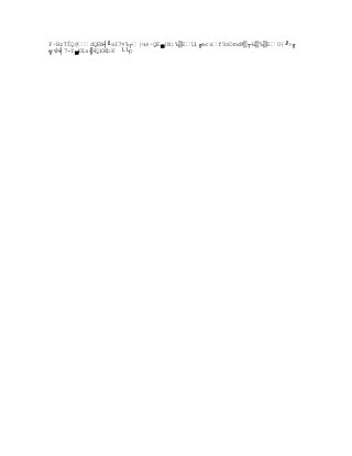 Capitulo3, nuevos modelos de comunicación 