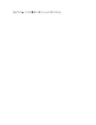 Capitulo3, nuevos modelos de comunicación 