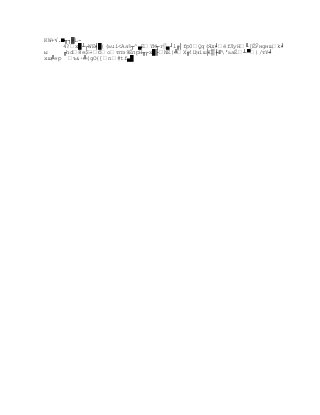 Capitulo3, nuevos modelos de comunicación 