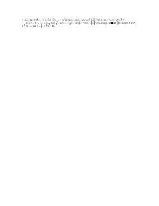 Capitulo3, nuevos modelos de comunicación 