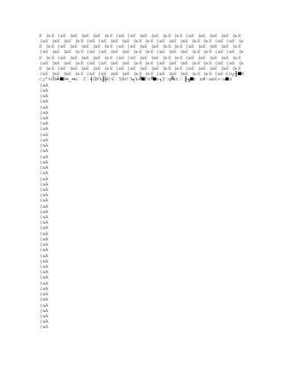 Capitulo3, nuevos modelos de comunicación 