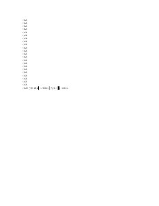 Capitulo3, nuevos modelos de comunicación 