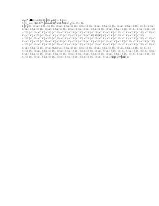 Capitulo3, nuevos modelos de comunicación 