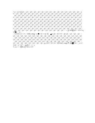 Capitulo3, nuevos modelos de comunicación 