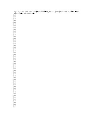 Capitulo3, nuevos modelos de comunicación 