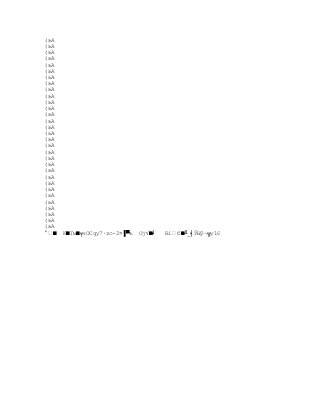 Capitulo3, nuevos modelos de comunicación 