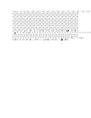 Capitulo3, nuevos modelos de comunicación 